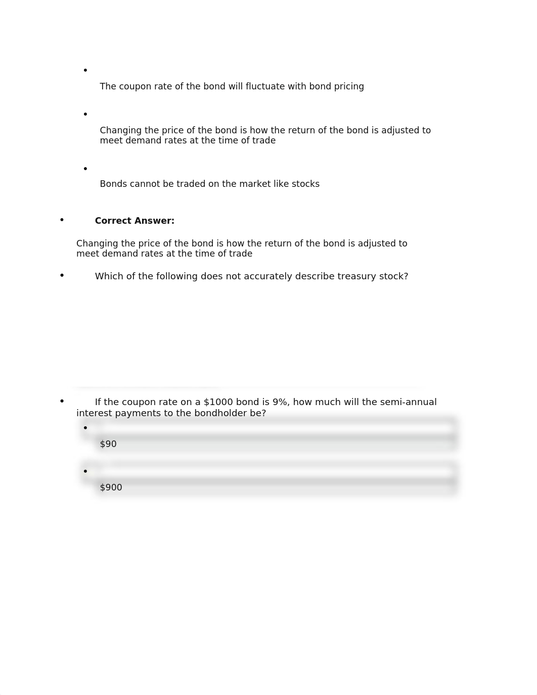 ch 10 & 11 quiz.docx_d7ko0tl0v5f_page2