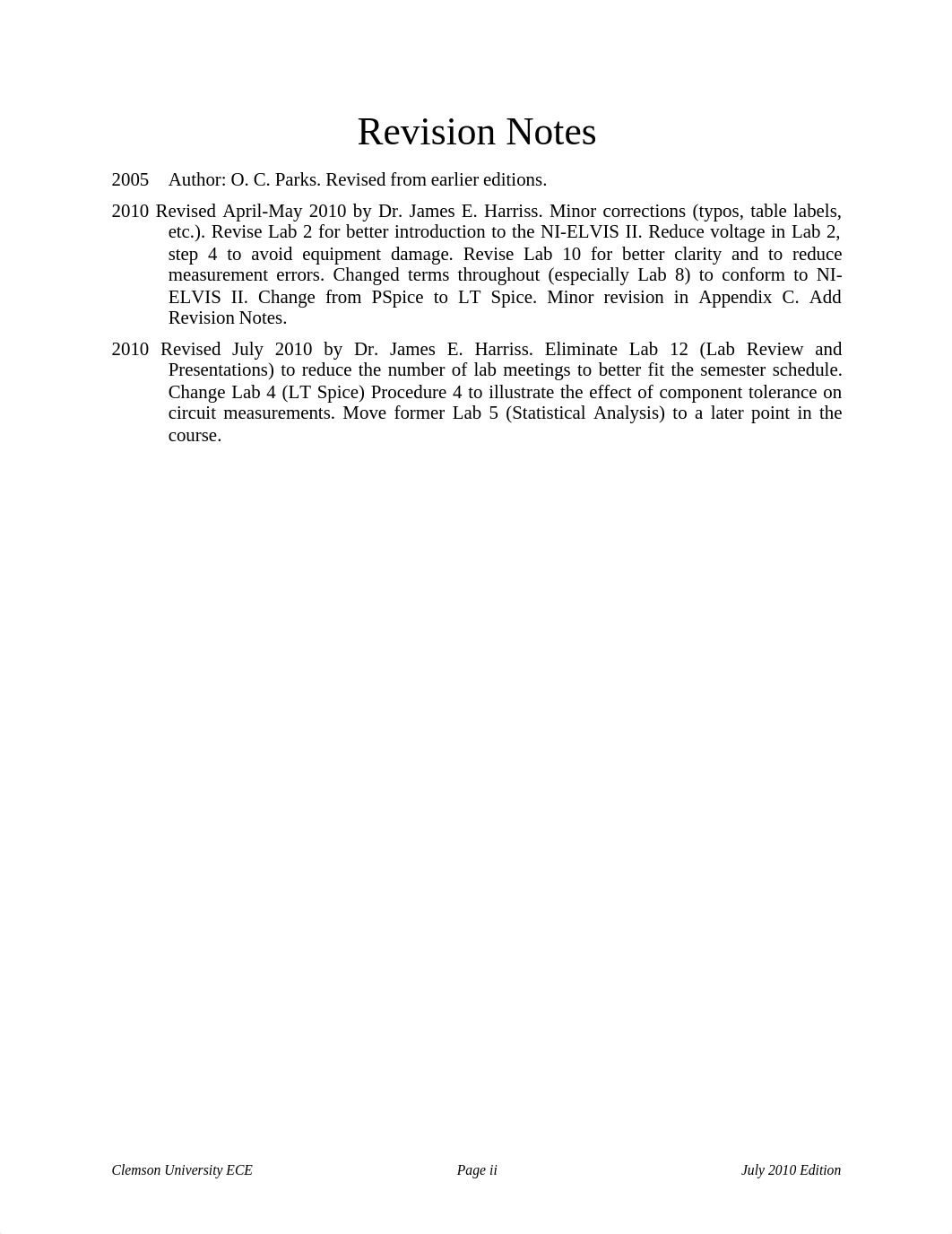 ece_211_d7kogdzwai7_page2