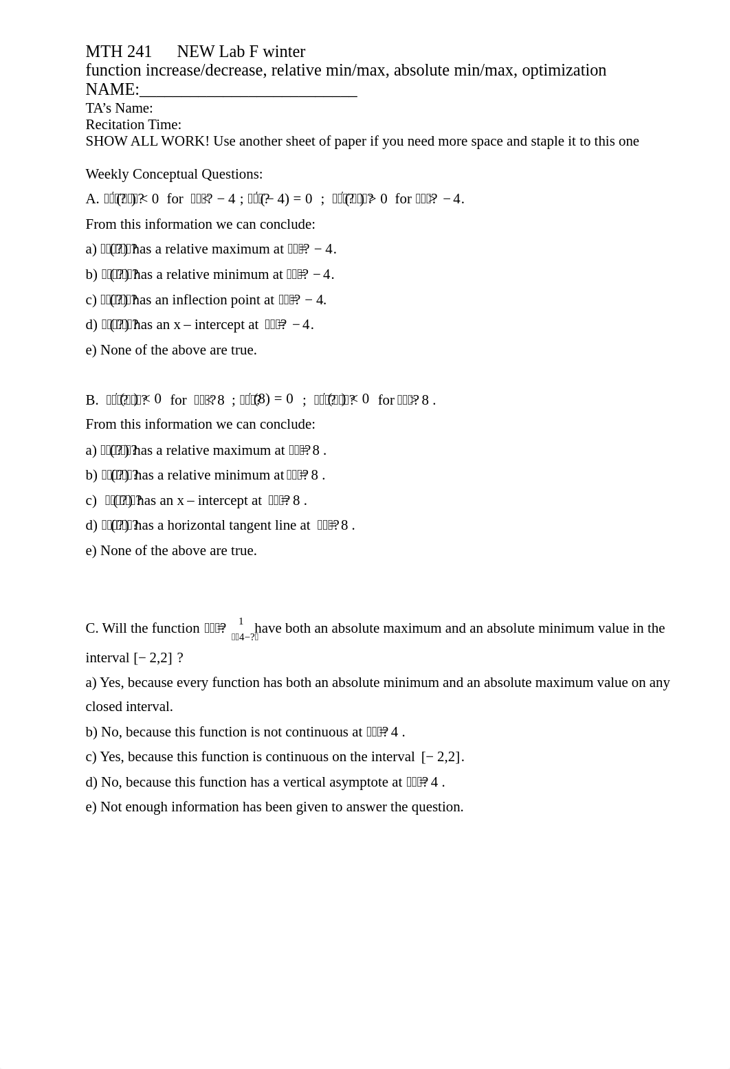 Math Labs.pdf_d7kok6dzpok_page1