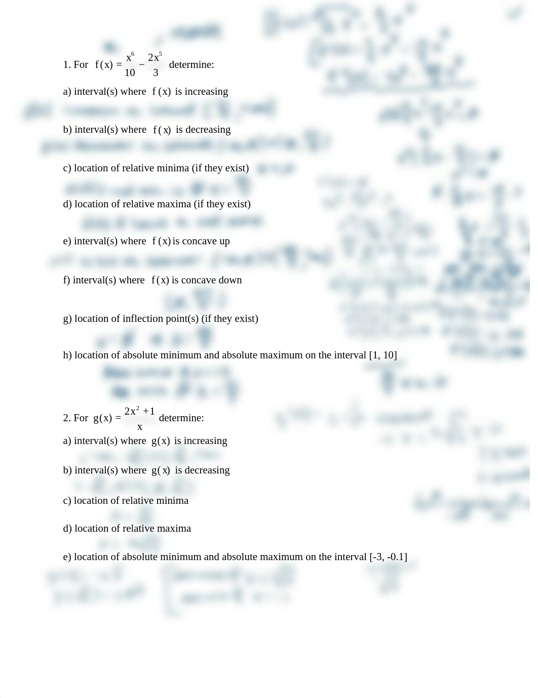 Math Labs.pdf_d7kok6dzpok_page2