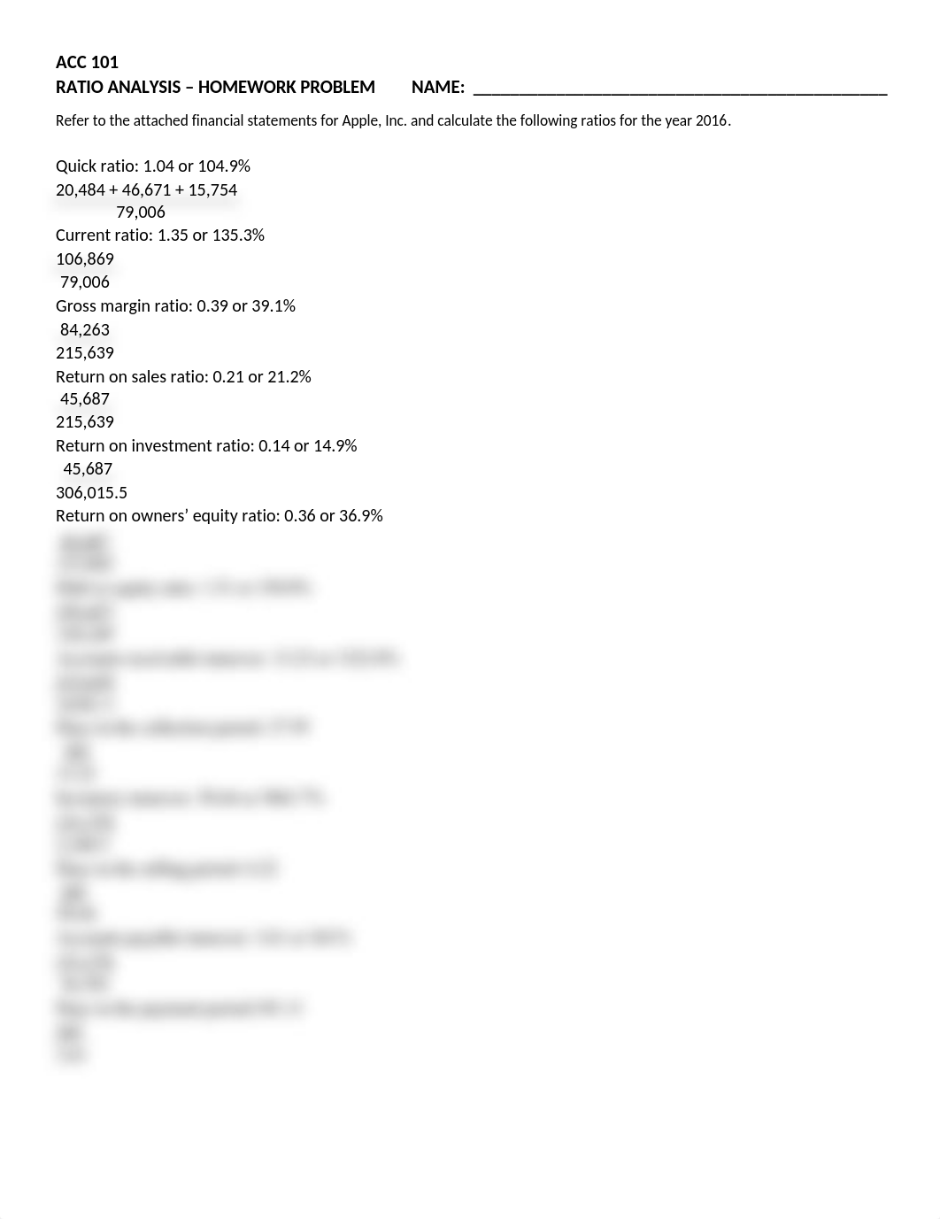 Apple Ratio Analysis.docx_d7kon8rmd70_page1