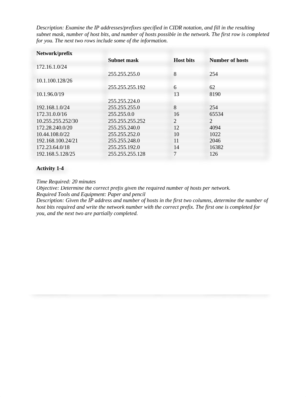 Chapter 01 Lab works - QuocOaiVu.docx_d7koni3bugs_page3