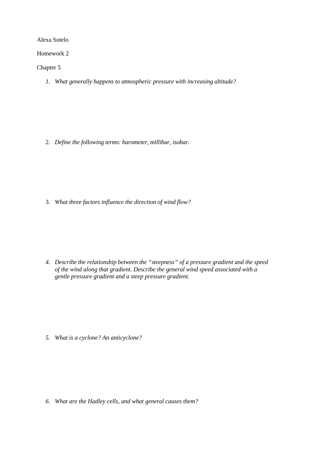 GEOG HW2.docx_d7koptngu5g_page1