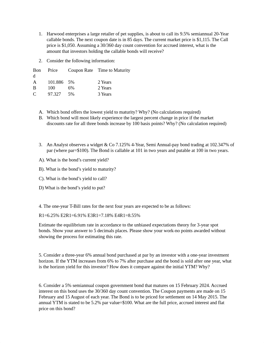 Exam 2.docx_d7korm7l4qo_page1