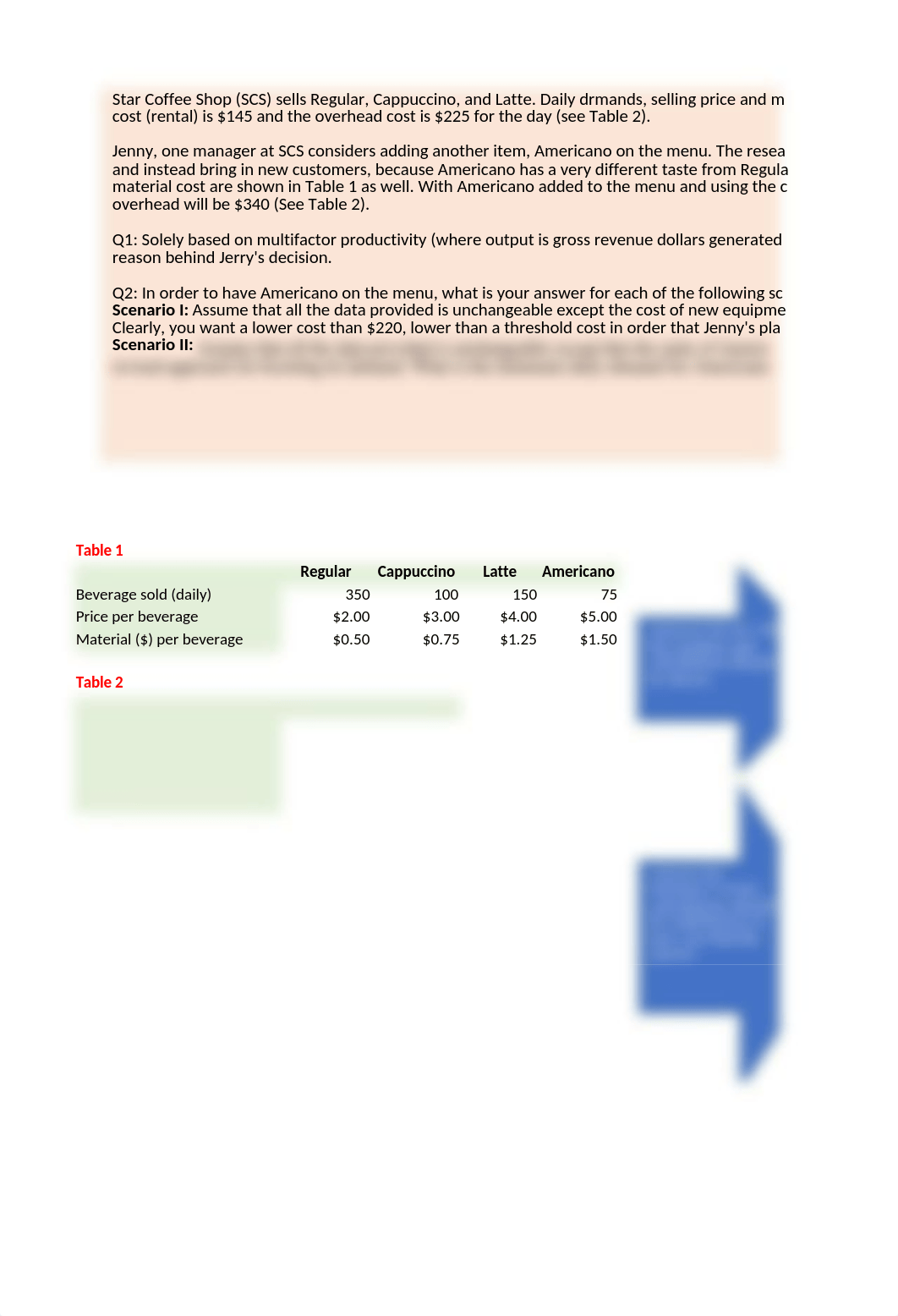 HW 1.2-3.xlsx_d7kp653ofpg_page1