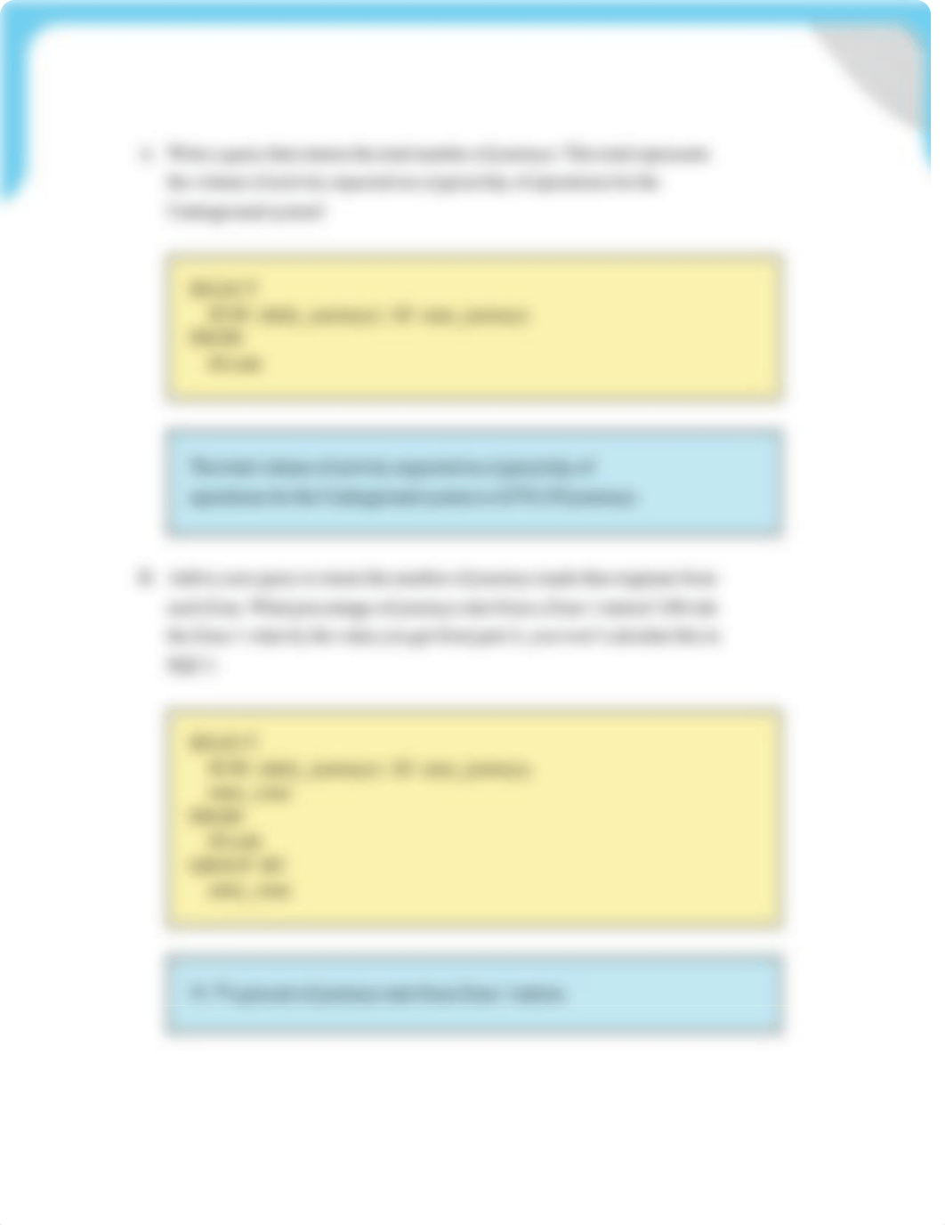 Copy of Milestone 4_ Solution Sheet (2).pdf_d7kpeznxudk_page3