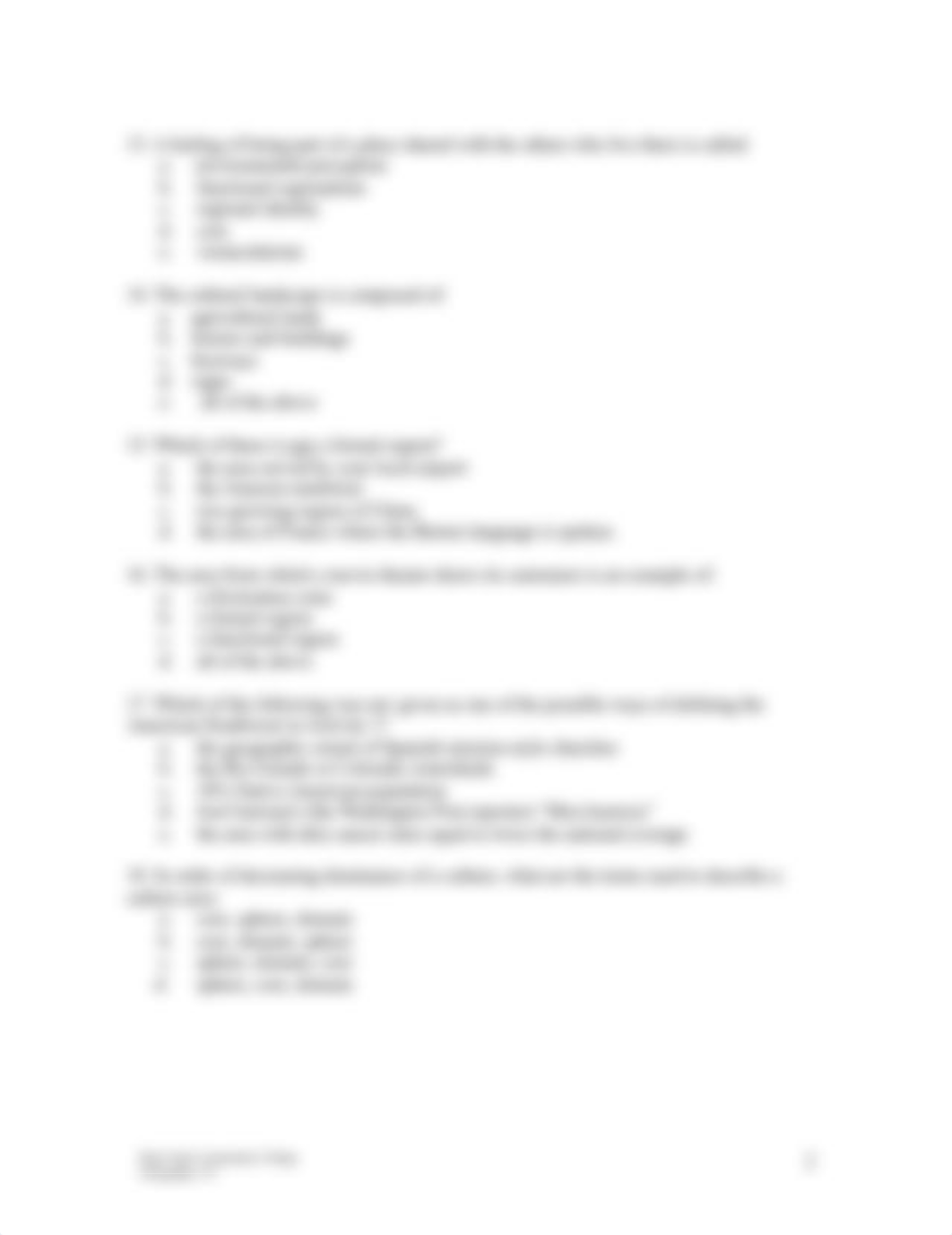 Chapter+2+Self-Quiz+151_d7kpf7lglbm_page2