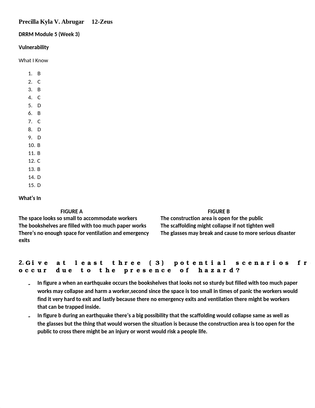 DRRM MODULE 5-6 Precilla Kyla V.docx_d7kpf7mnpk4_page1