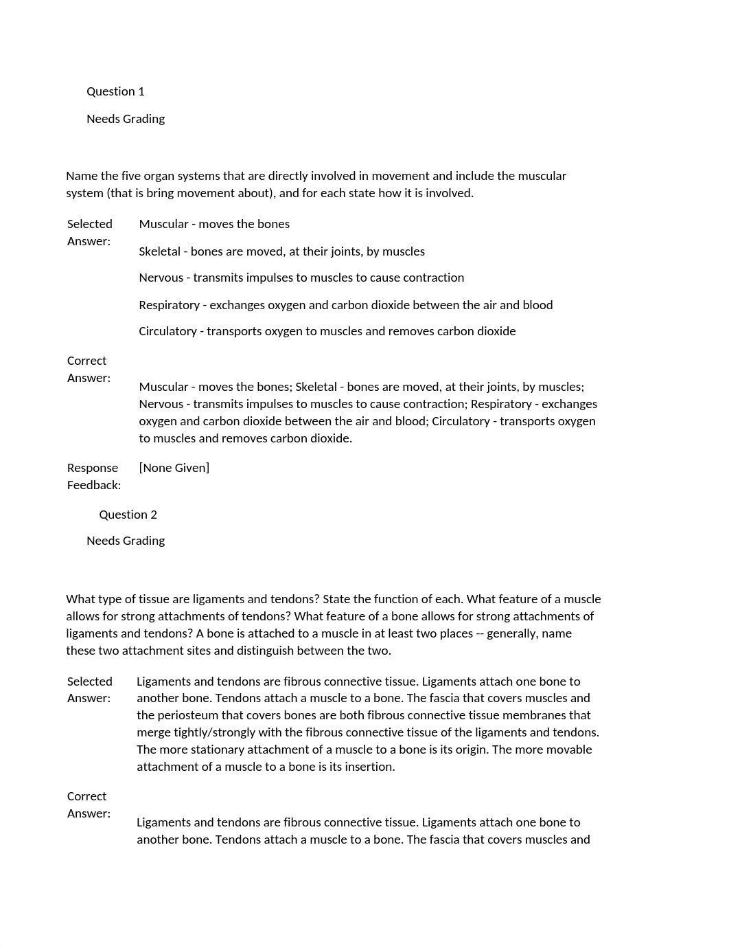 Learning Assignment 3B.docx_d7kpifnuqzw_page1