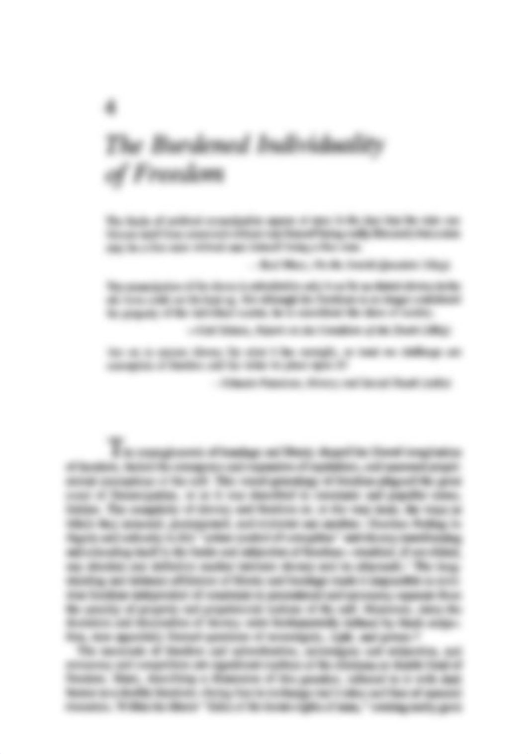 Hartman - The Burdened Individuality of Freedom.pdf_d7kpir8xk2k_page1