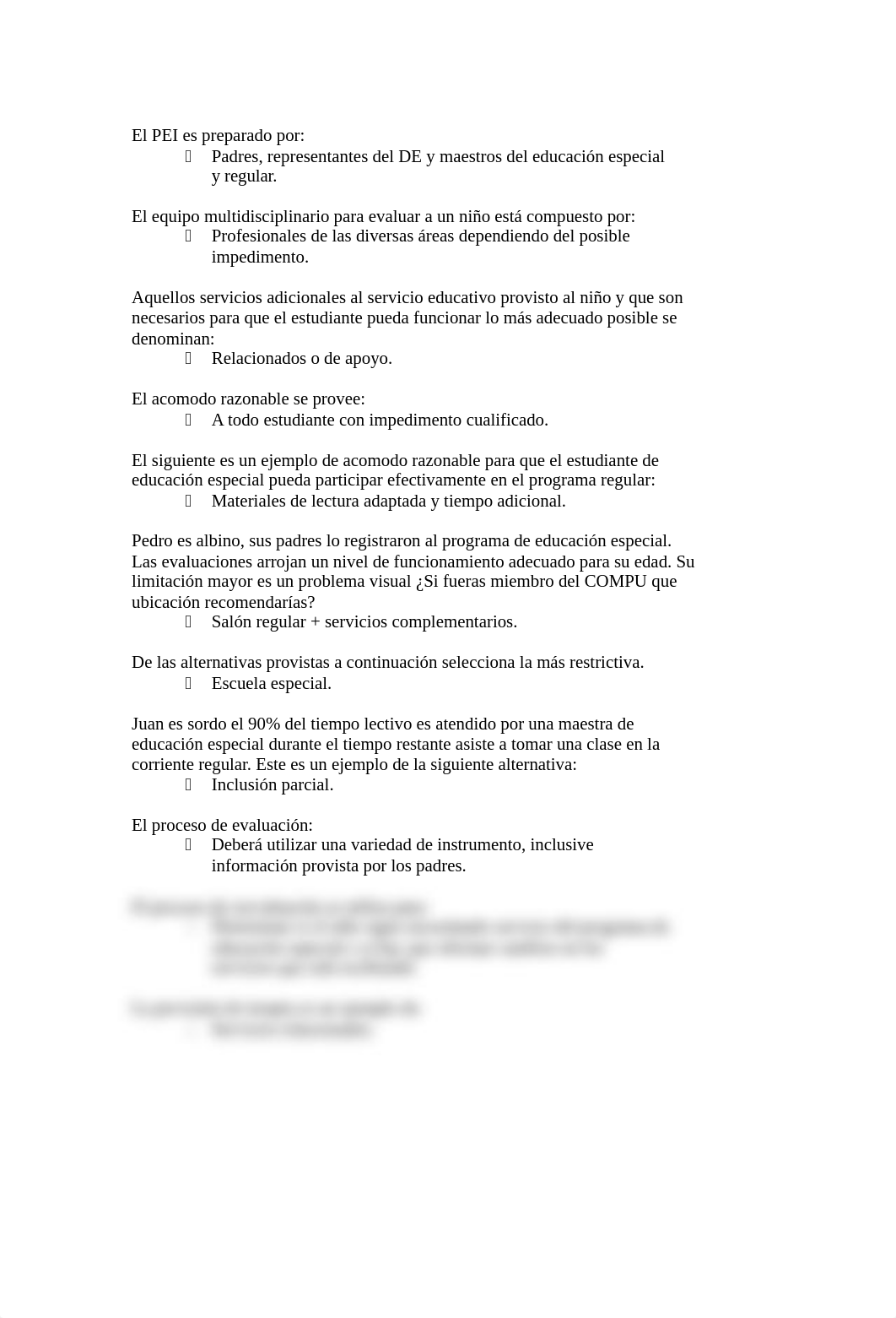 EDUC 2870 Examen 1 2 3.docx_d7kpj9jqd0i_page2