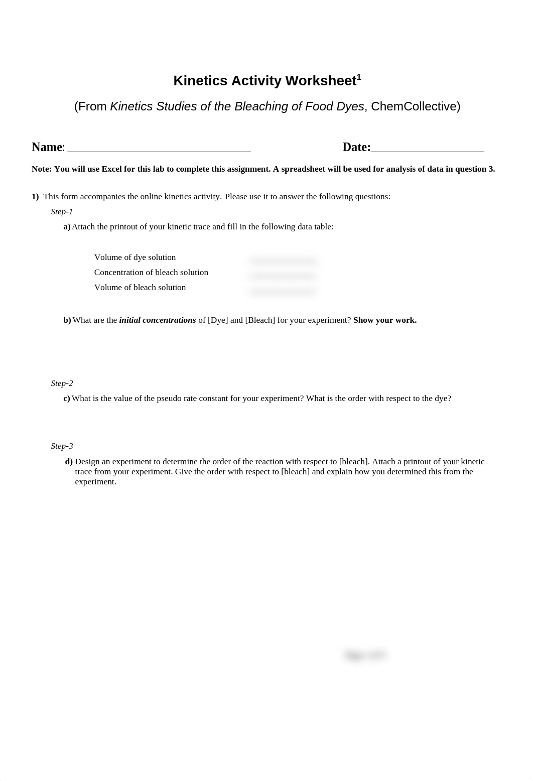 6 KineticsActivity_Worksheet.docx_d7kpmhfvffx_page1