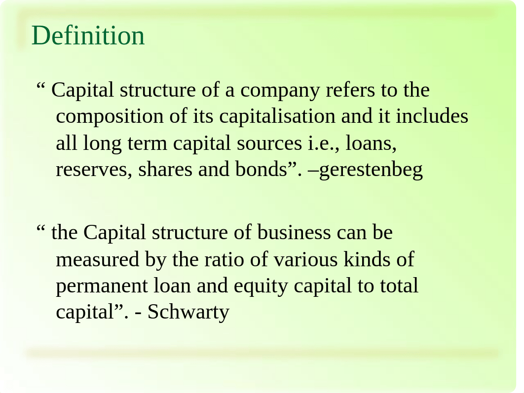 capital-structure.ppt_d7kpr9ceo95_page2