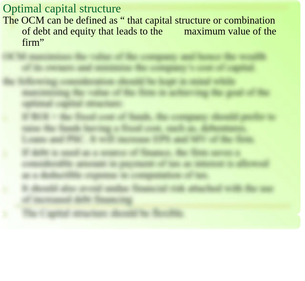 capital-structure.ppt_d7kpr9ceo95_page4