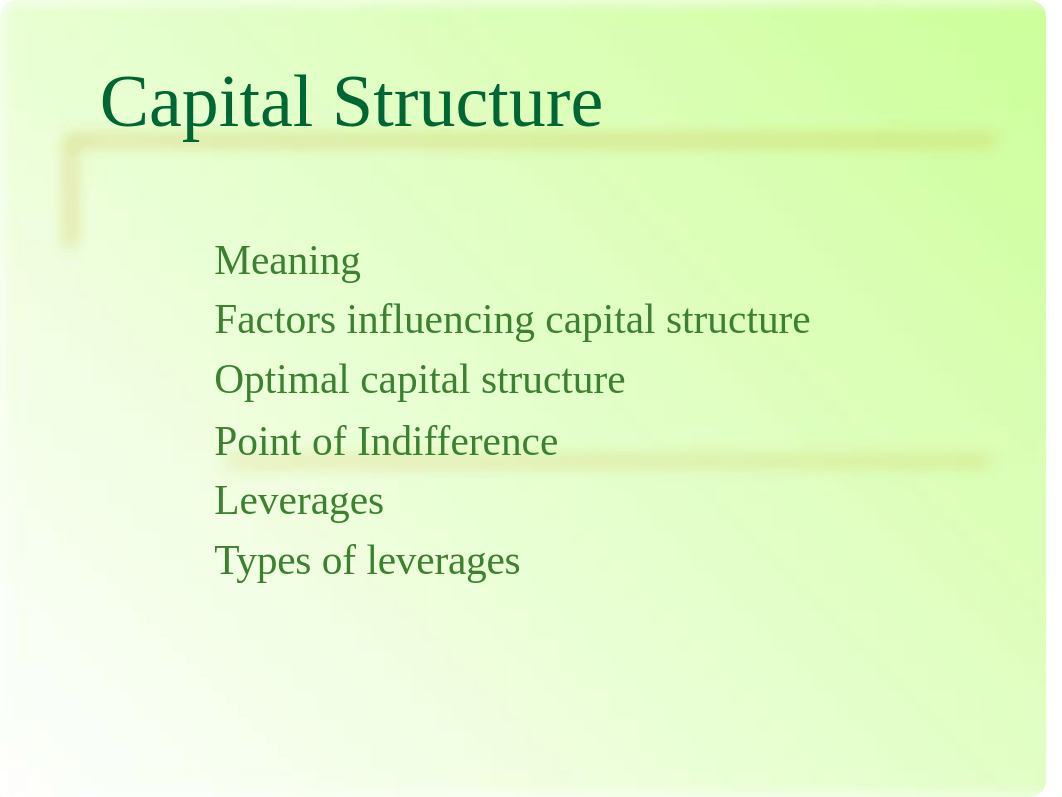 capital-structure.ppt_d7kpr9ceo95_page1