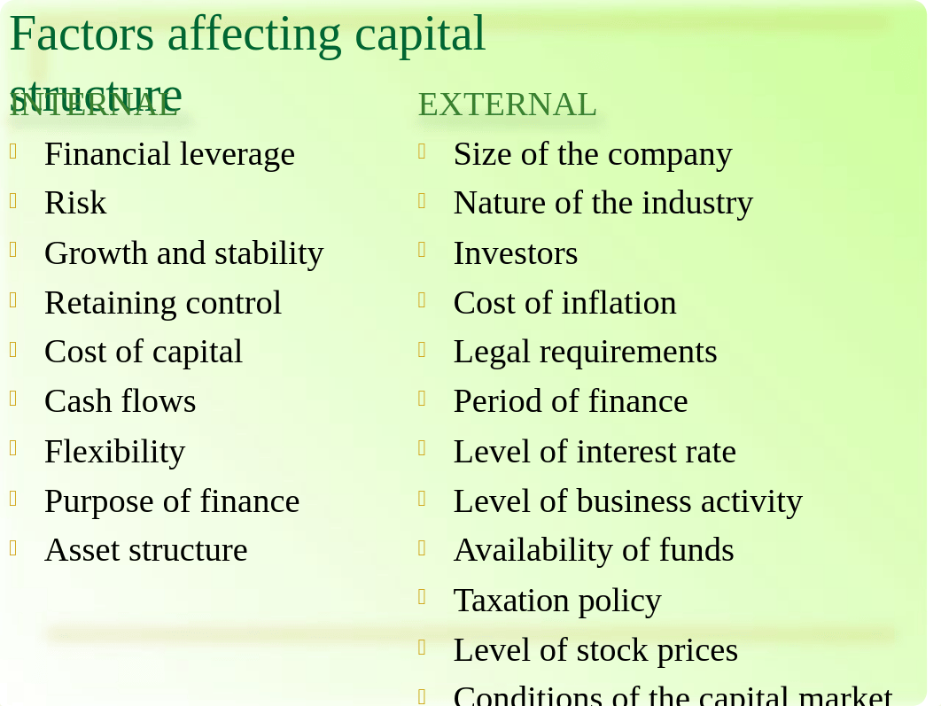 capital-structure.ppt_d7kpr9ceo95_page3