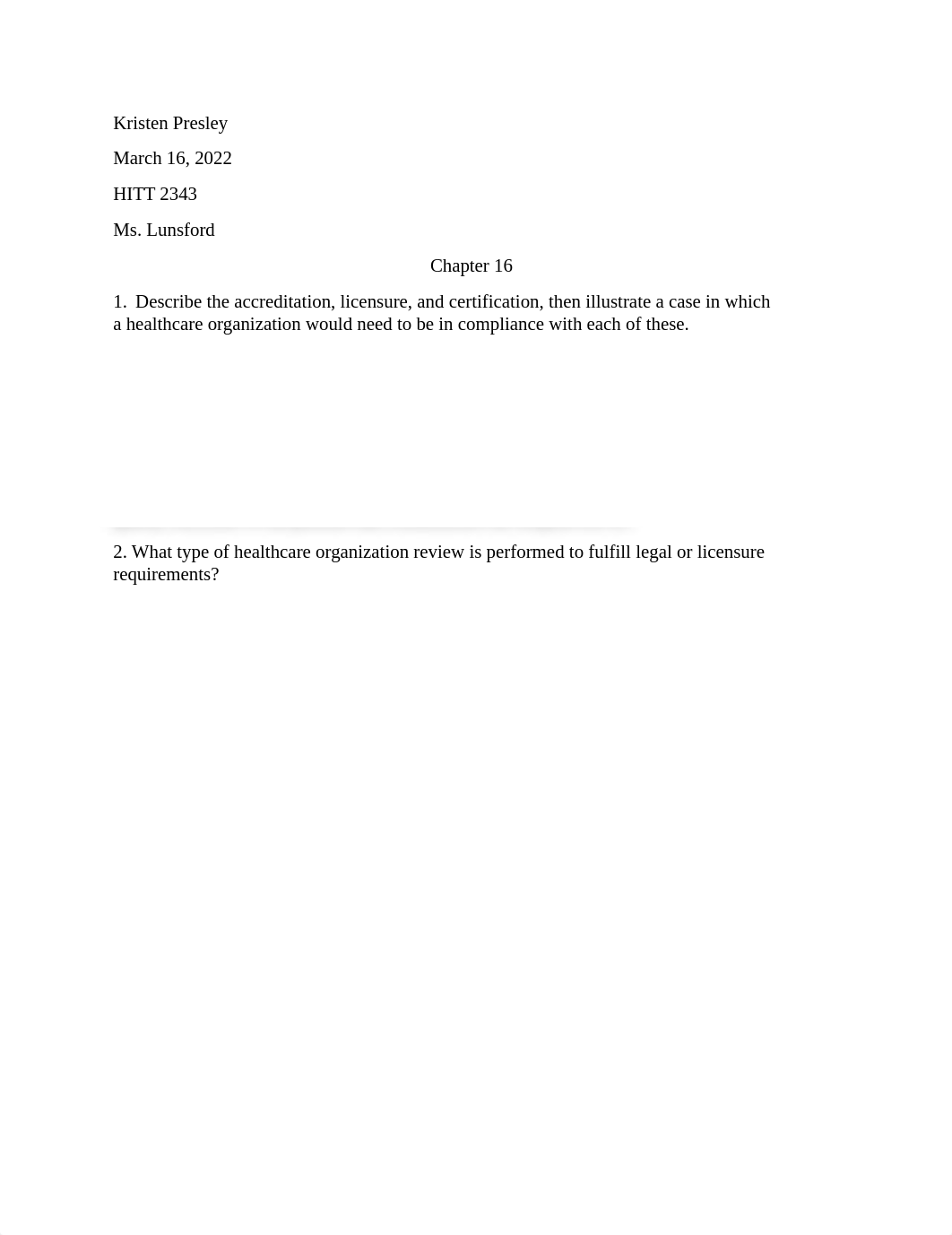 Chapter 16.docx_d7kptg3p0tb_page1