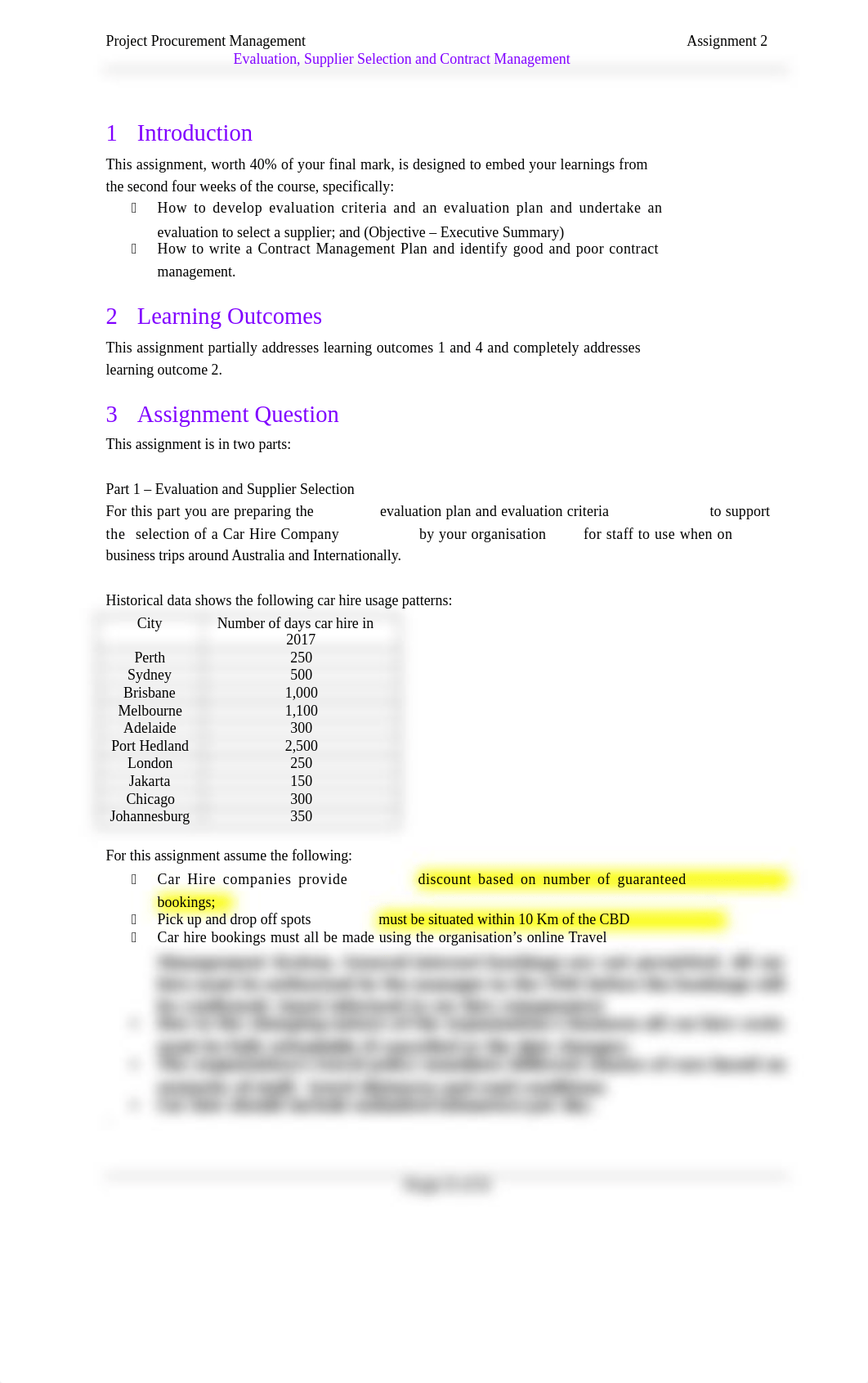 2.docx_d7kq1ynqzd2_page2