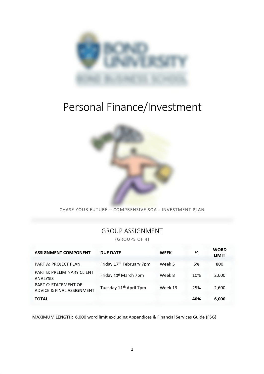 Personal Finance Case Study Part A, B & C (231)(2) (2).pdf_d7kq63om5ho_page1