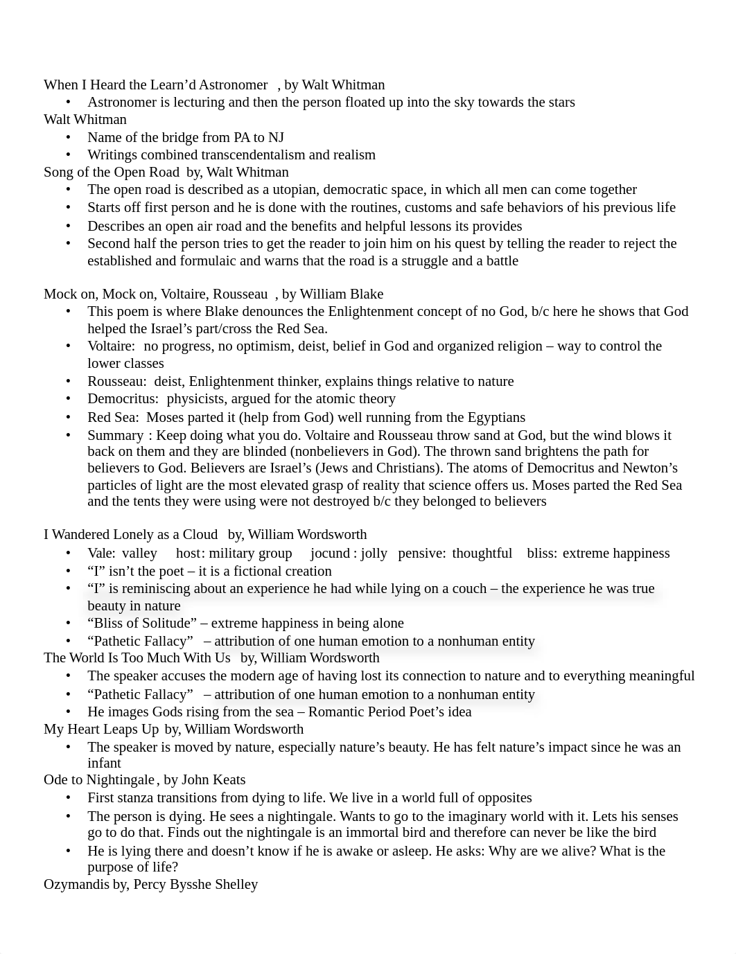 Exam III Readings_d7kq7xzgf9g_page2