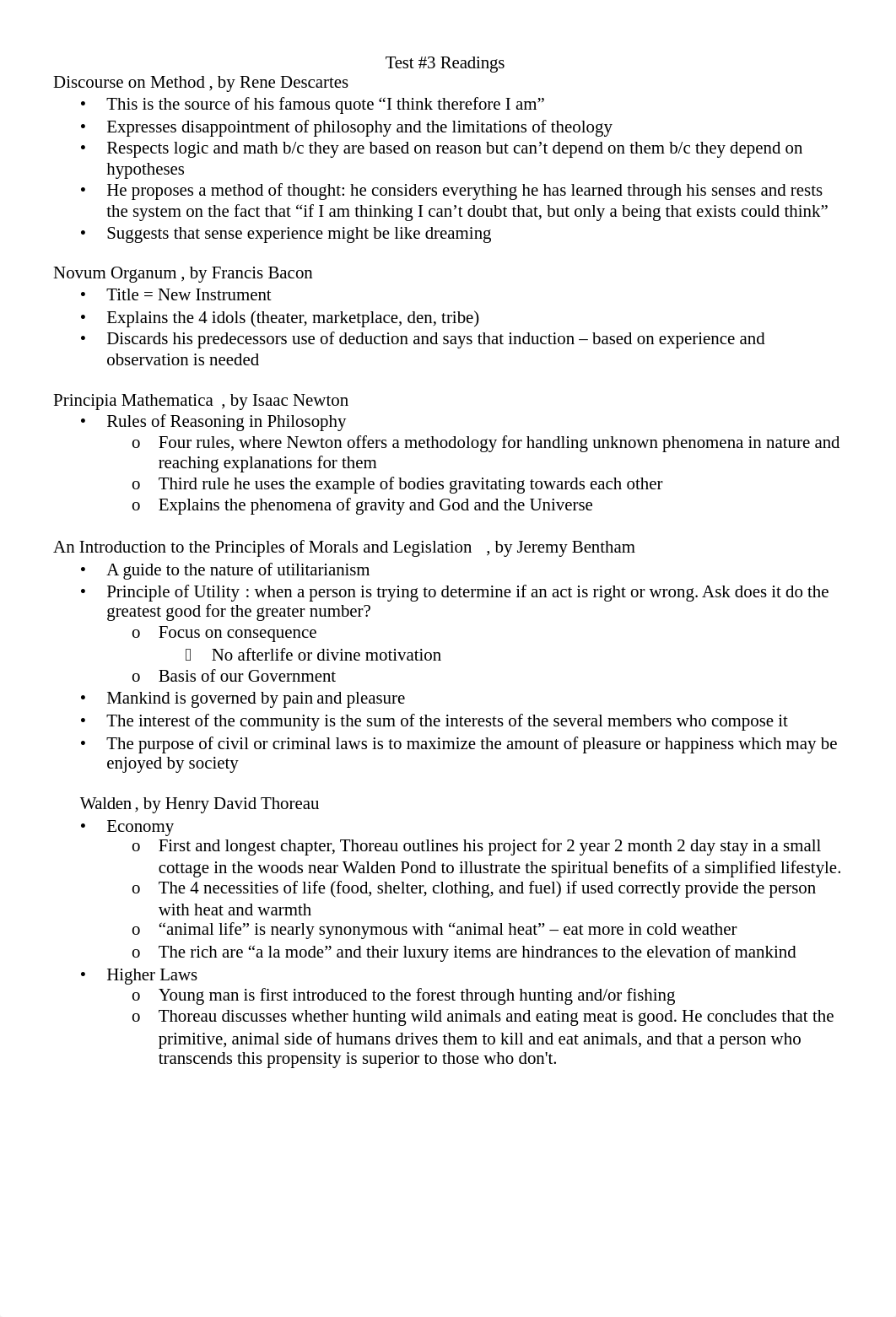 Exam III Readings_d7kq7xzgf9g_page1