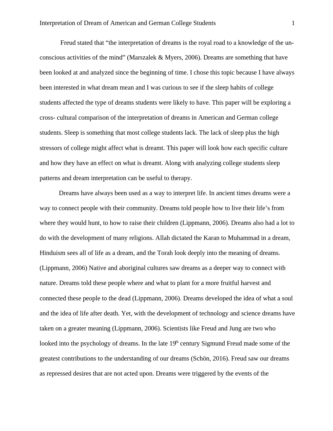 Psych Final Paper Dreams.docx_d7kqb3egurf_page2