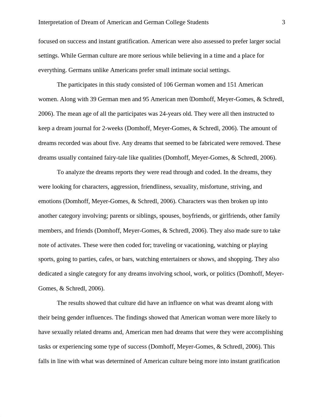 Psych Final Paper Dreams.docx_d7kqb3egurf_page4