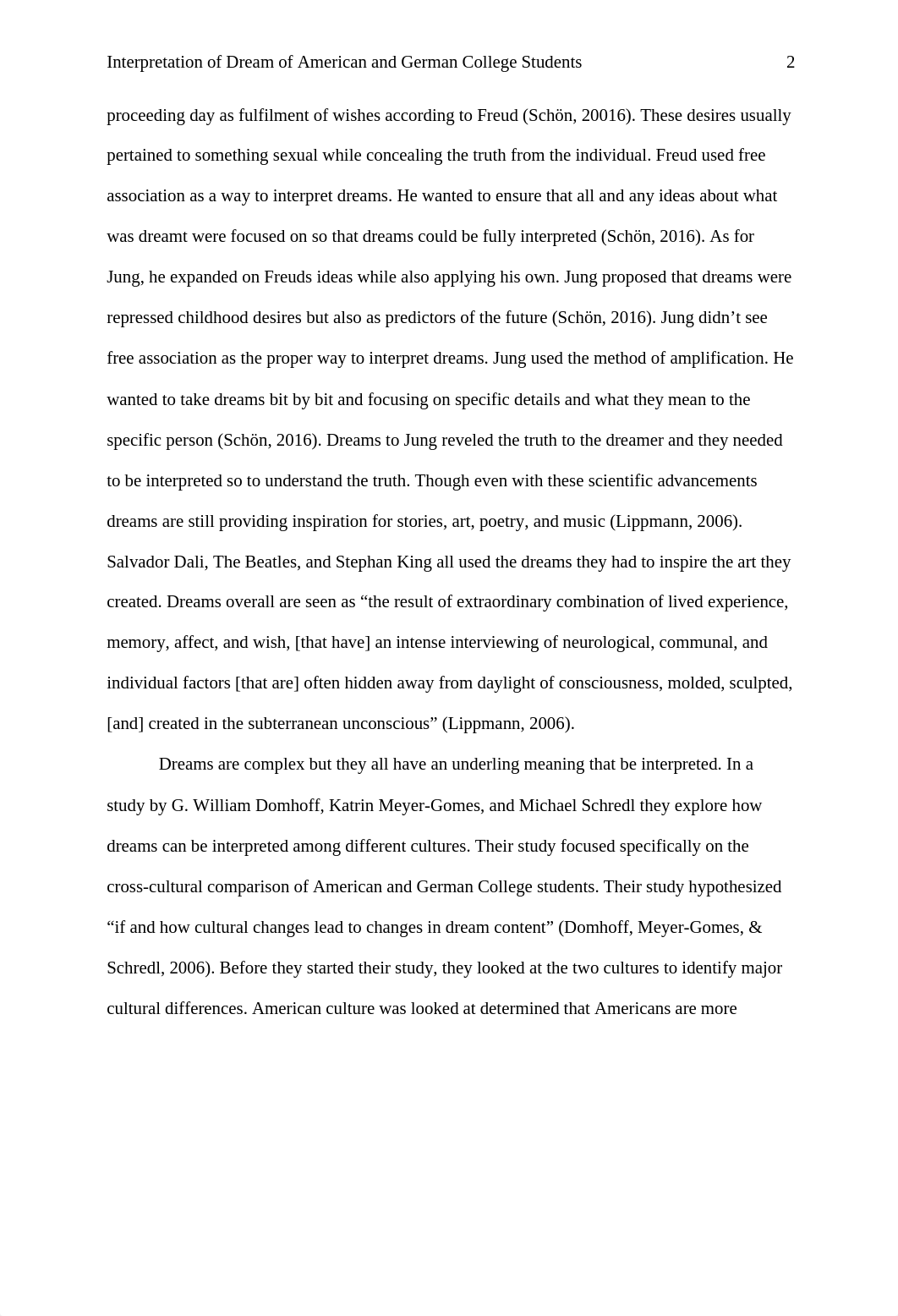 Psych Final Paper Dreams.docx_d7kqb3egurf_page3