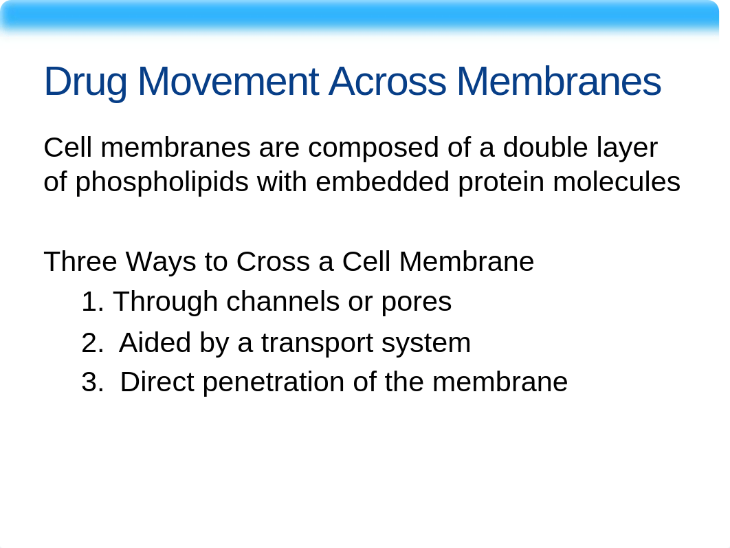 N301 week 1 Pharmacokinetics.pptx_d7kqfpf4rw0_page3