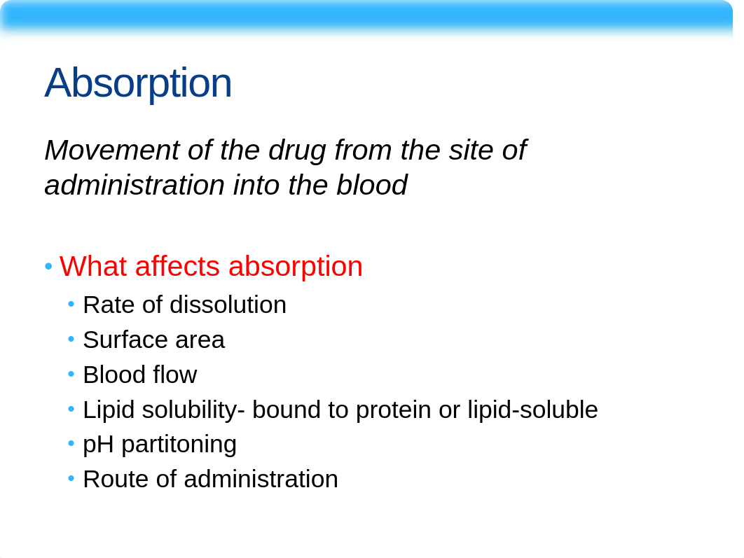 N301 week 1 Pharmacokinetics.pptx_d7kqfpf4rw0_page5