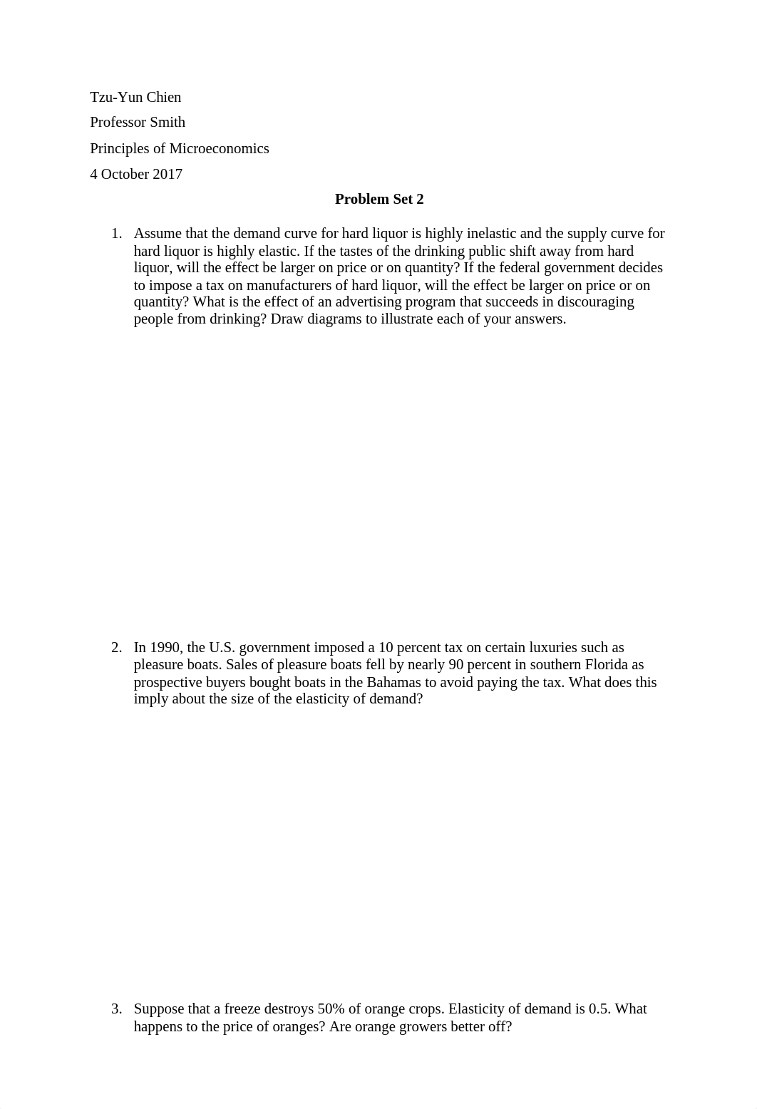 Problem Set #2 .docx_d7kqj0rkzaj_page1