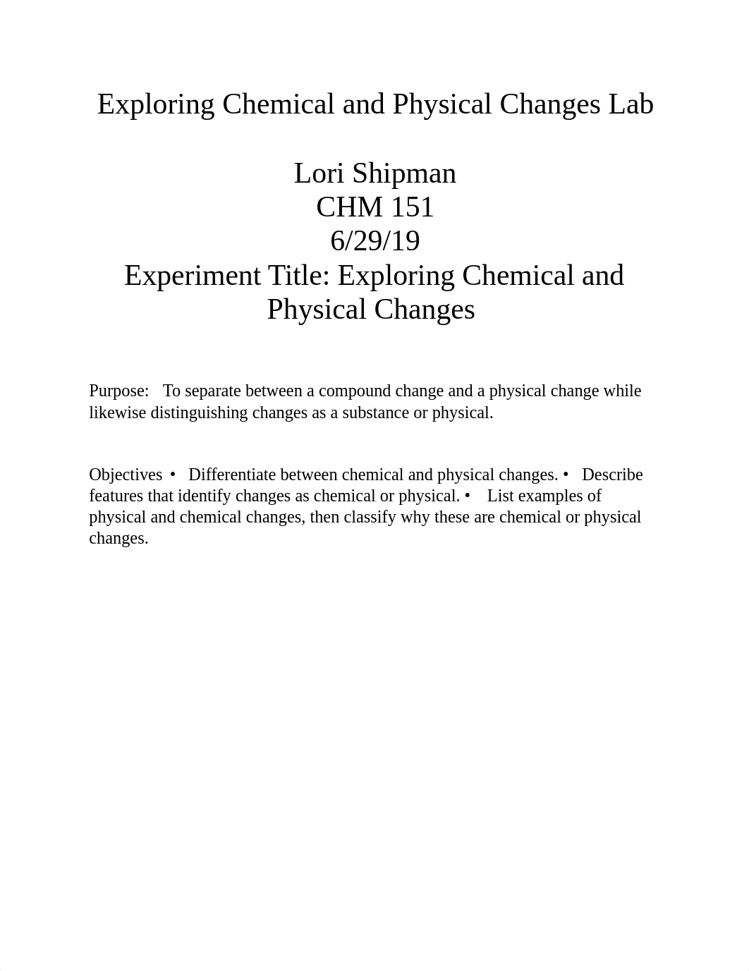 lab report 3.docx_d7kqkgpn08l_page1