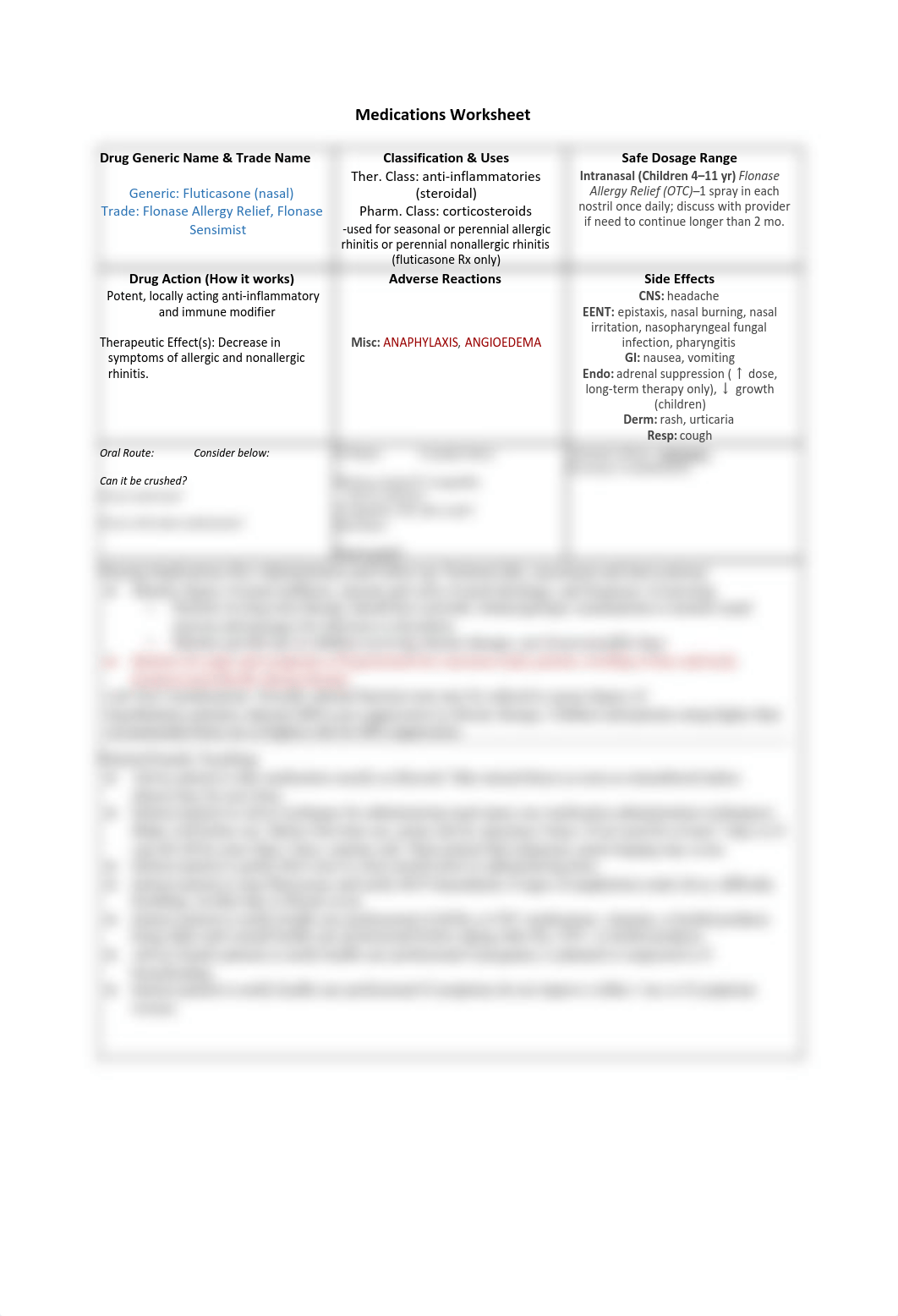 Fluticasone (Flonase).pdf_d7kqnza4qj9_page1