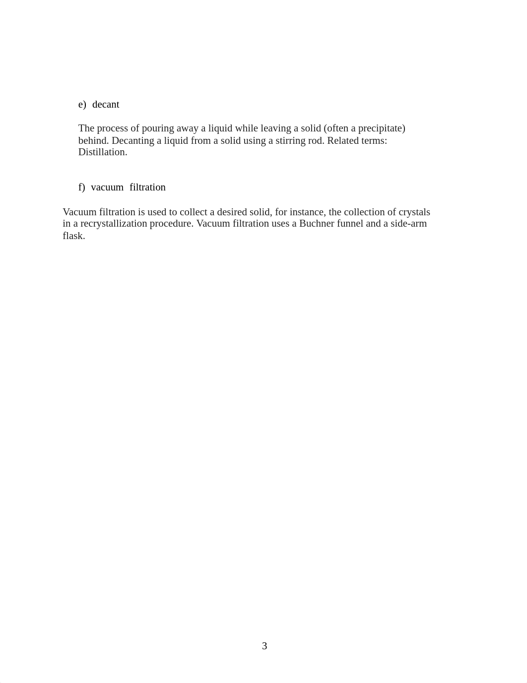 2nd draft LABORATORY EXPERIMENT 6 Hydrolysis of Methyl Salicylate.pdf_d7kqsa14jls_page3