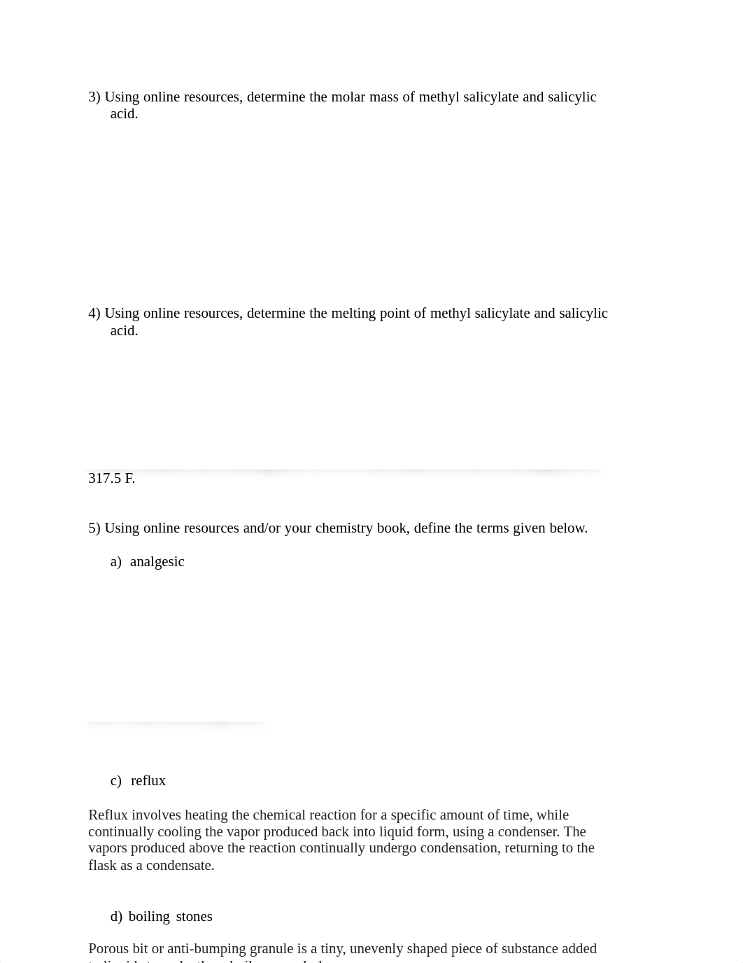 2nd draft LABORATORY EXPERIMENT 6 Hydrolysis of Methyl Salicylate.pdf_d7kqsa14jls_page2