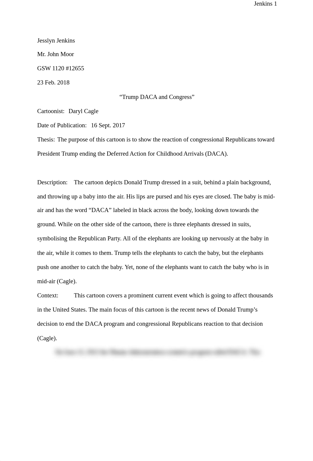 "Trump DACA and Congress".docx_d7kqujg86eh_page1