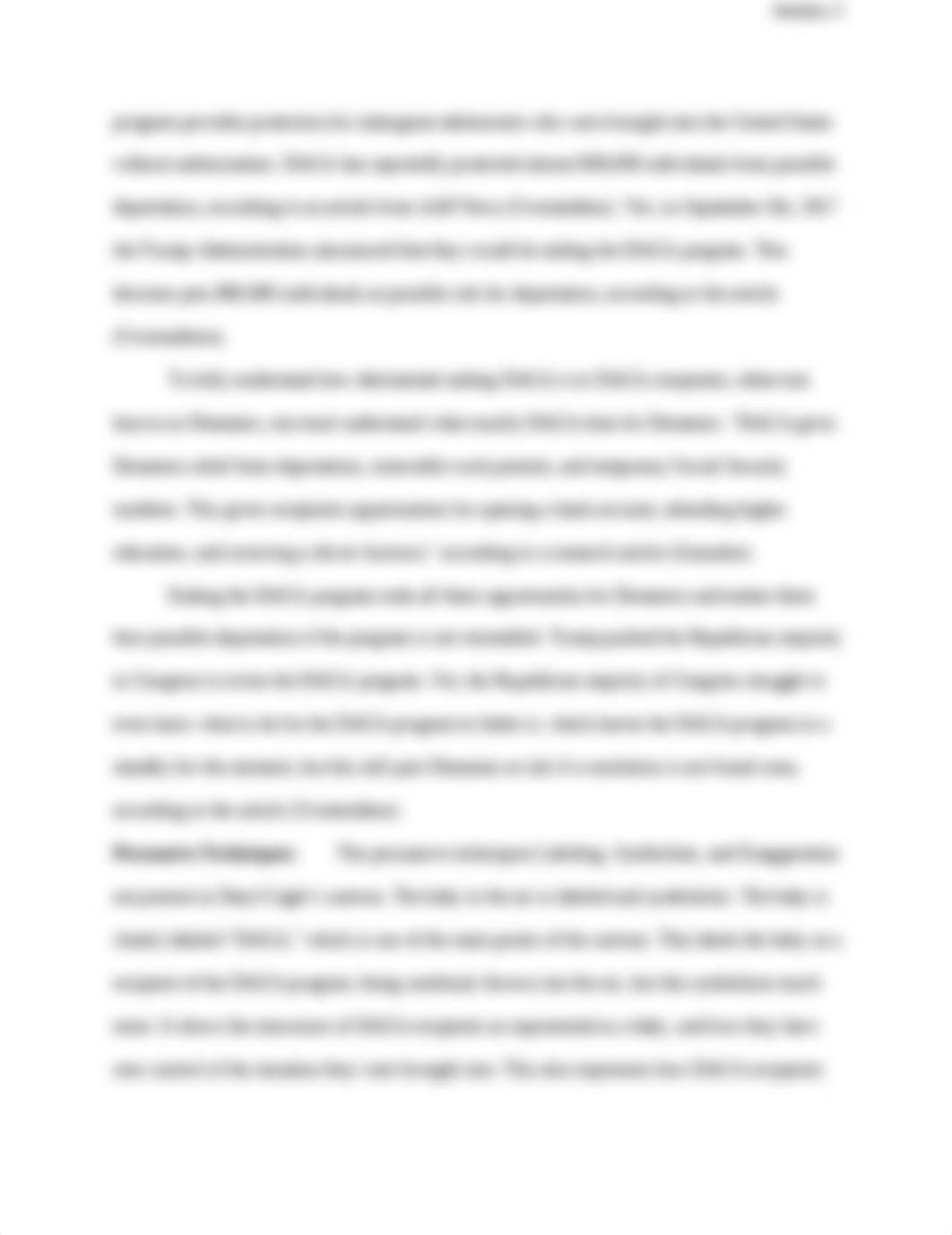 "Trump DACA and Congress".docx_d7kqujg86eh_page2