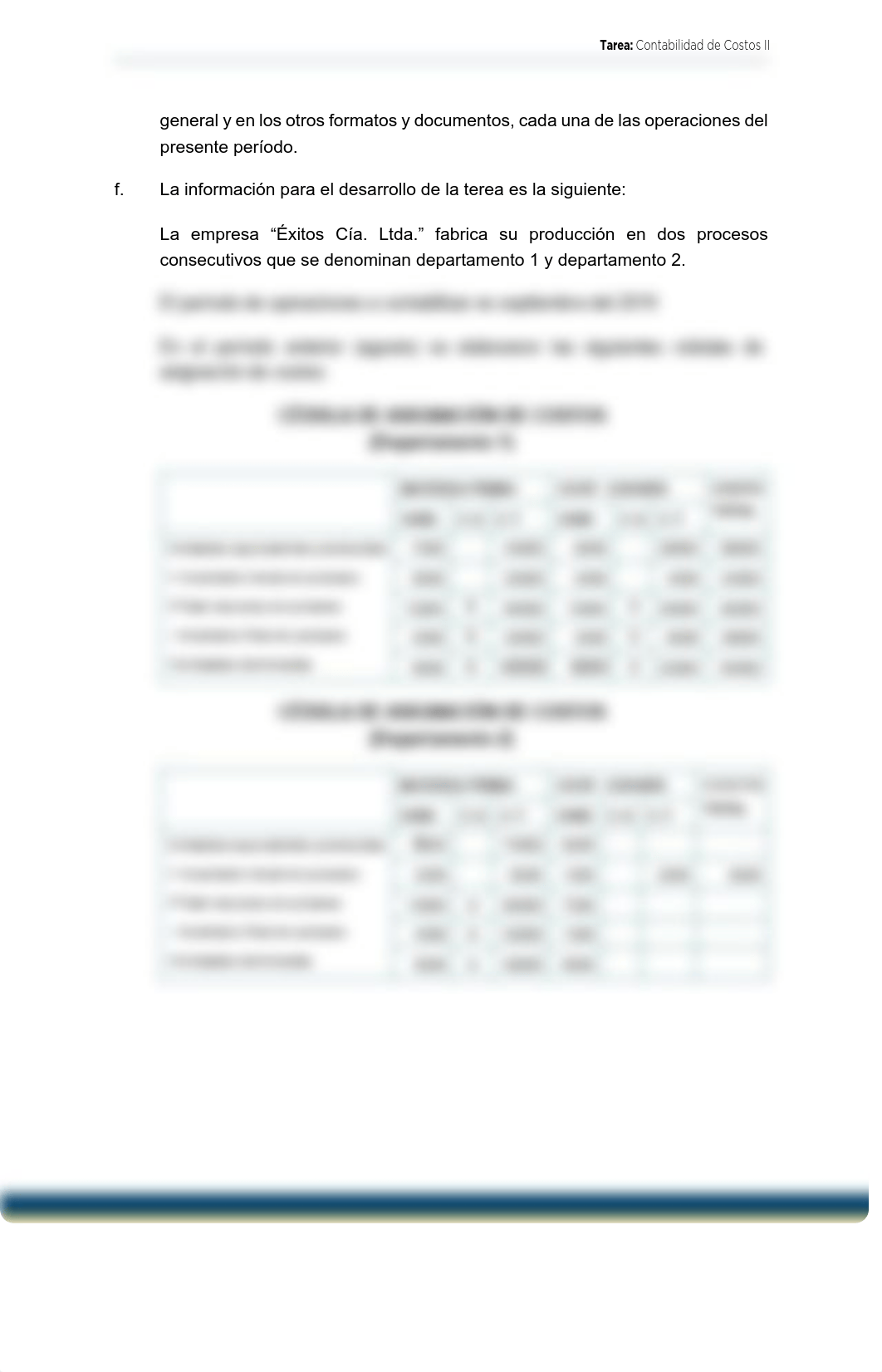 Tarea Costos II.pdf_d7kqy8divbp_page3