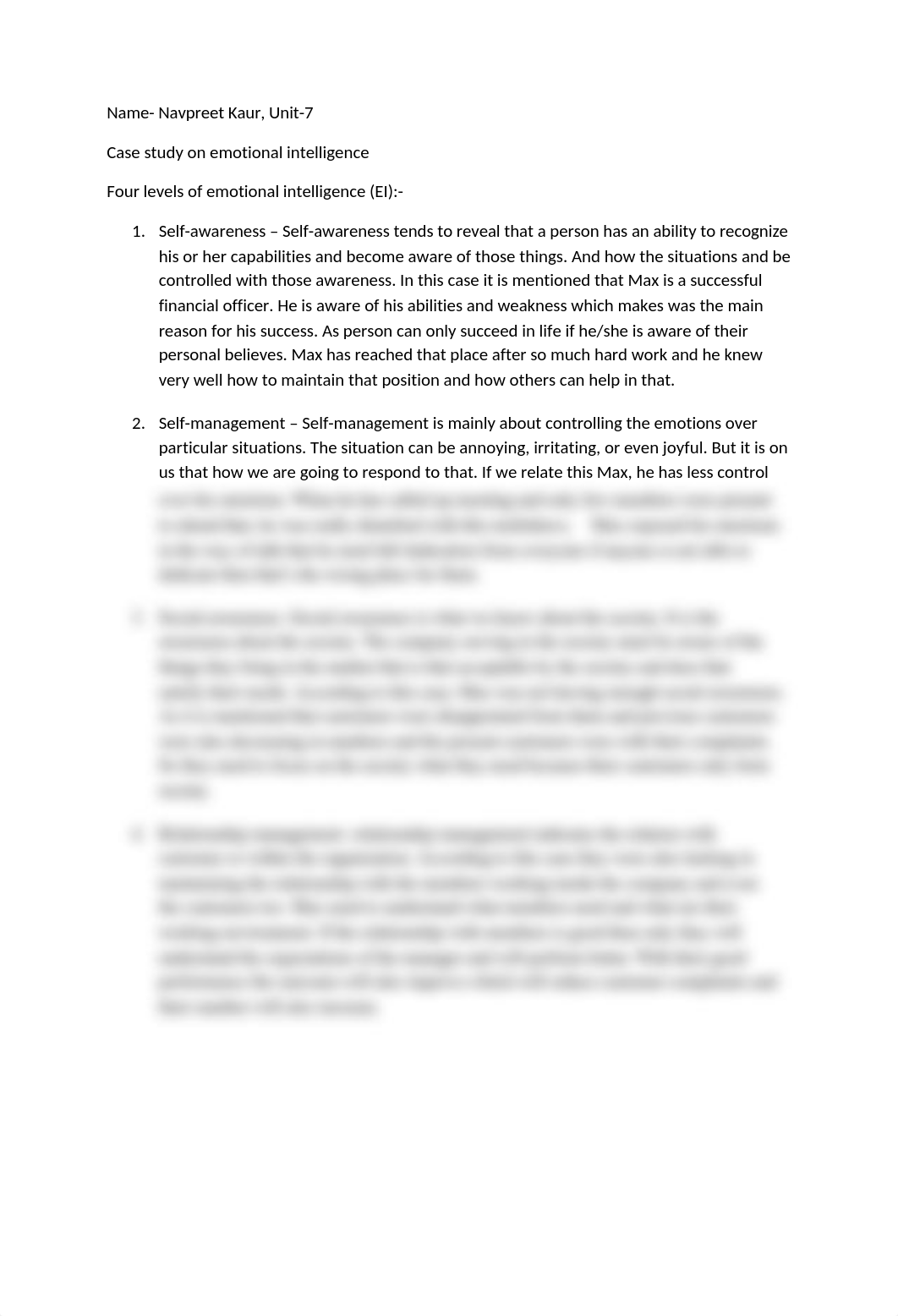 Nameunit7.docx_d7kqzkvplcl_page1