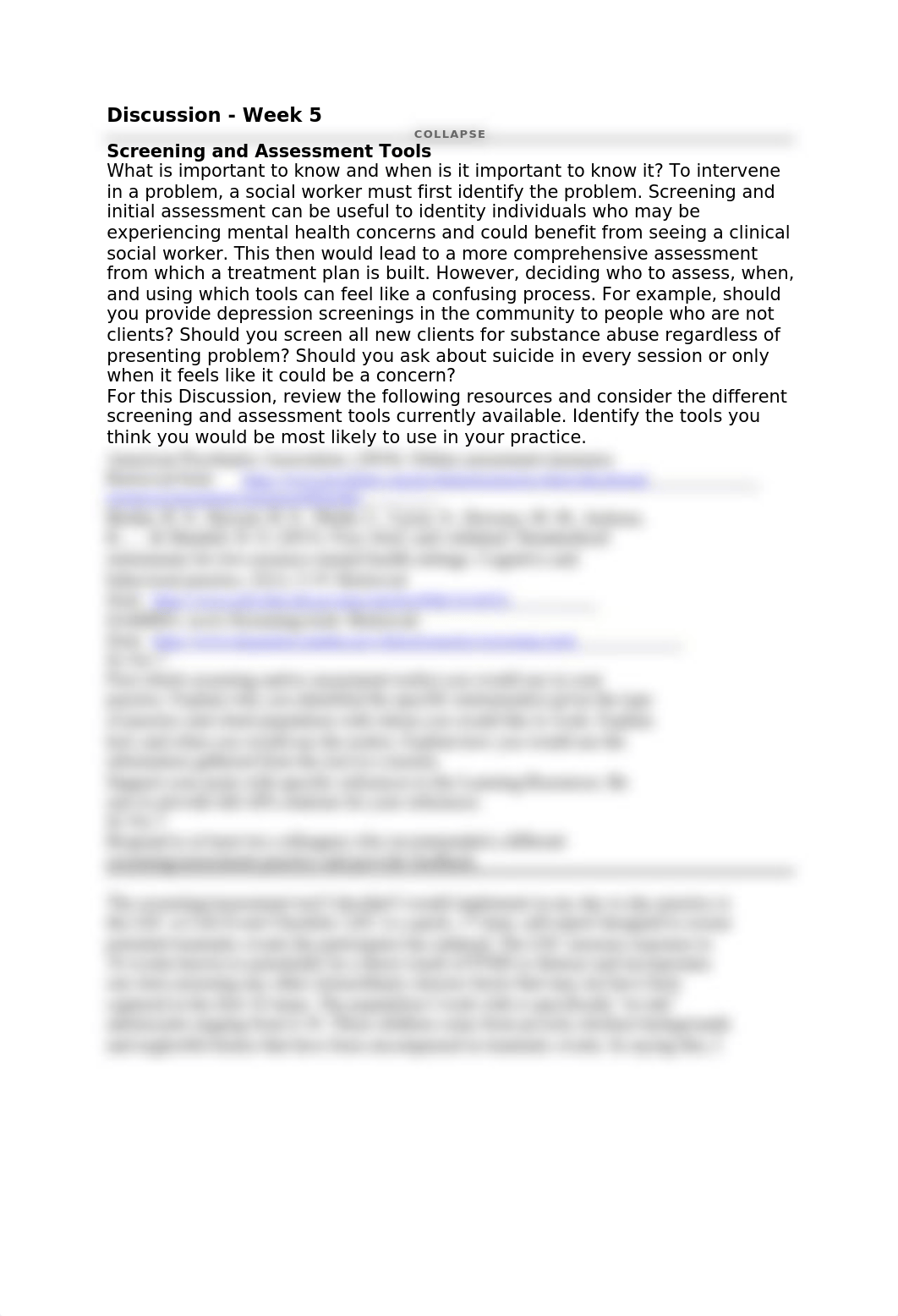 CoursehereWk5DiscussionSOCW6111.docx_d7kr1snfmox_page1