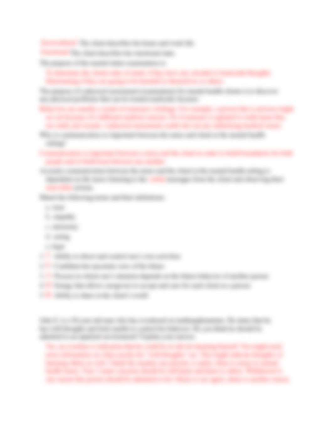 Behaviors Online 1.docx_d7kr7puz9xz_page2