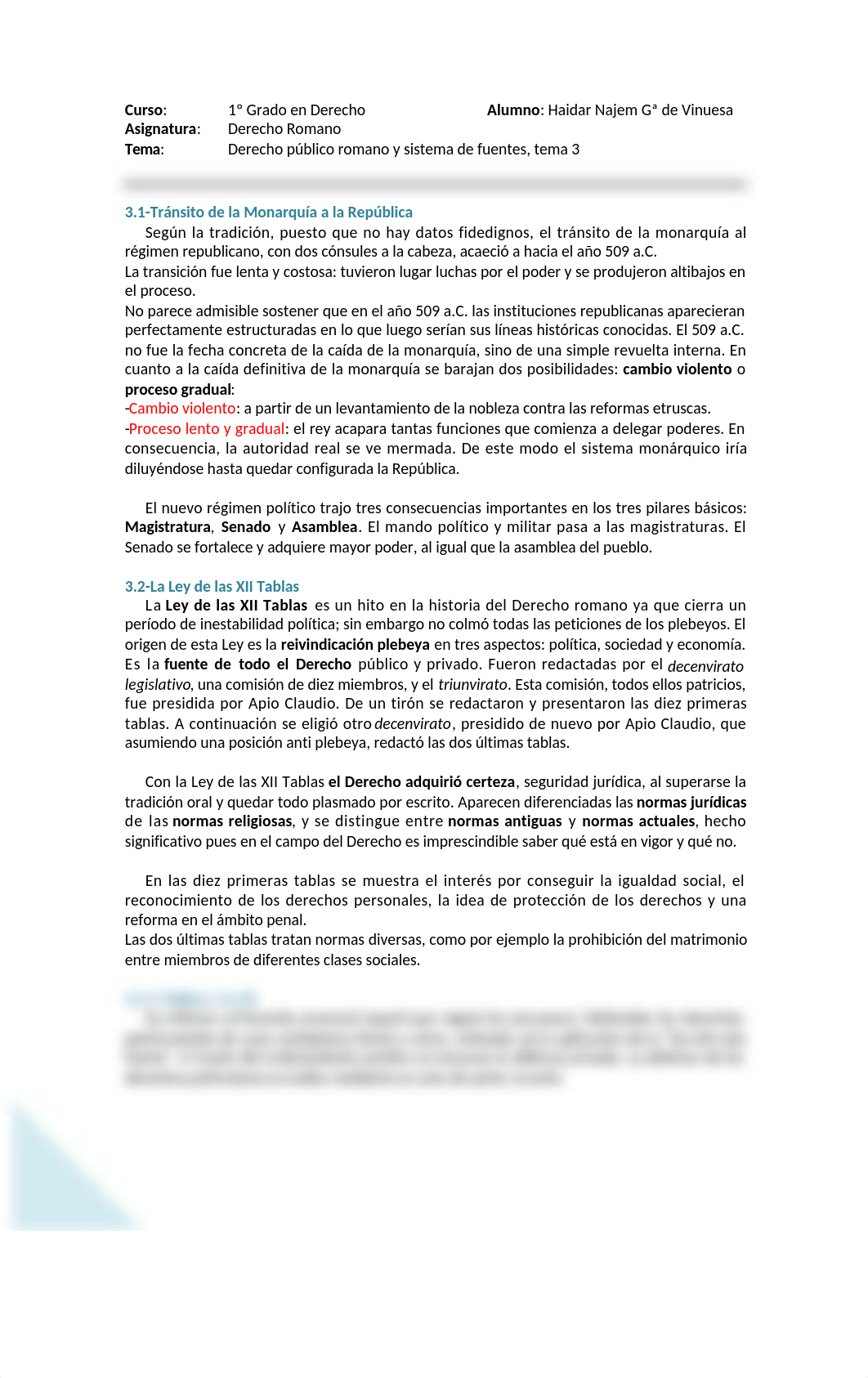 Tema 3 - Derecho puÃ¬blico.docx_d7kr7yt8g6x_page1