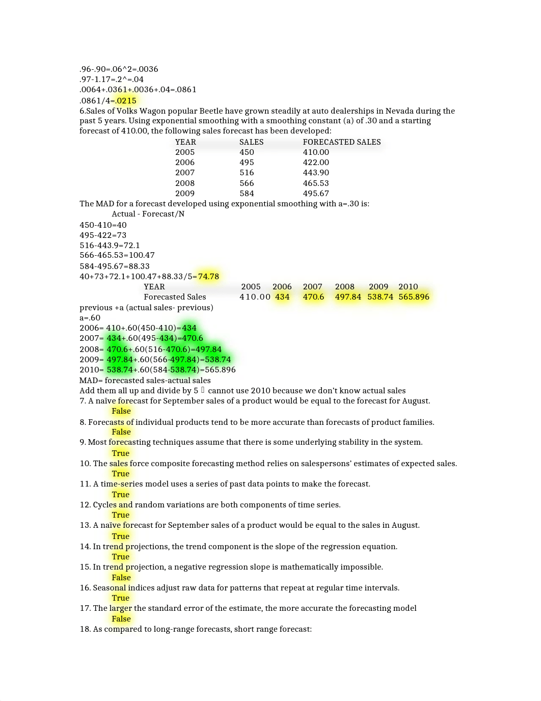 Operations Management Homework 3_d7krab627iq_page2