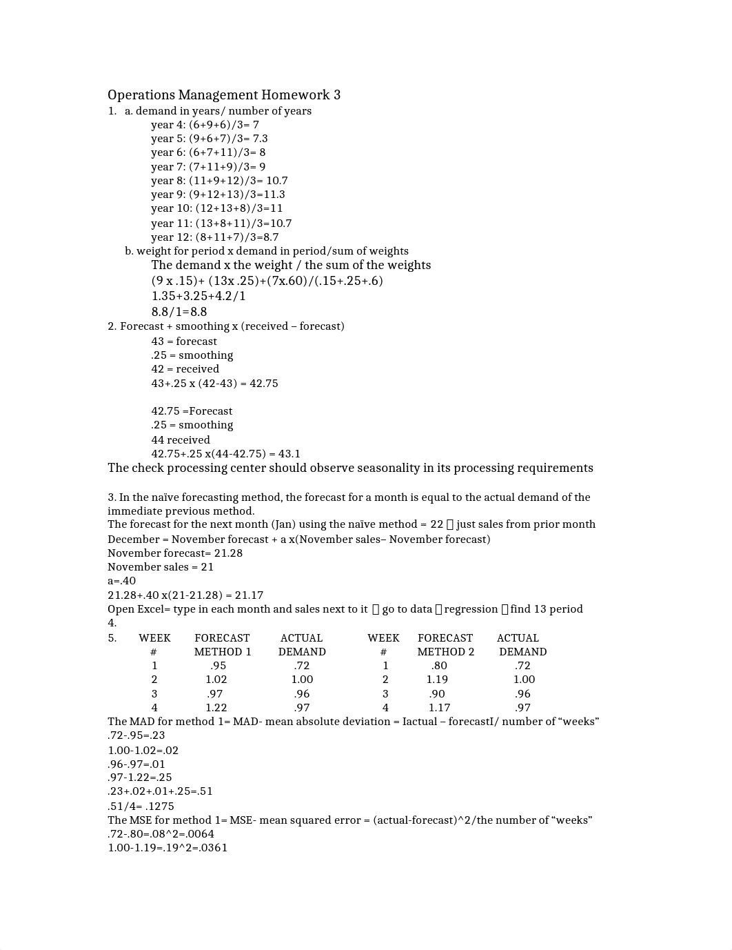 Operations Management Homework 3_d7krab627iq_page1