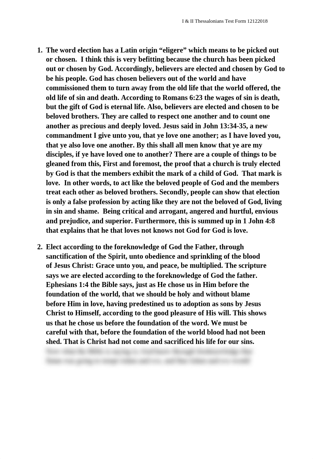 I & II Thessalonians Theology x.doc_d7krl7m8jbx_page2