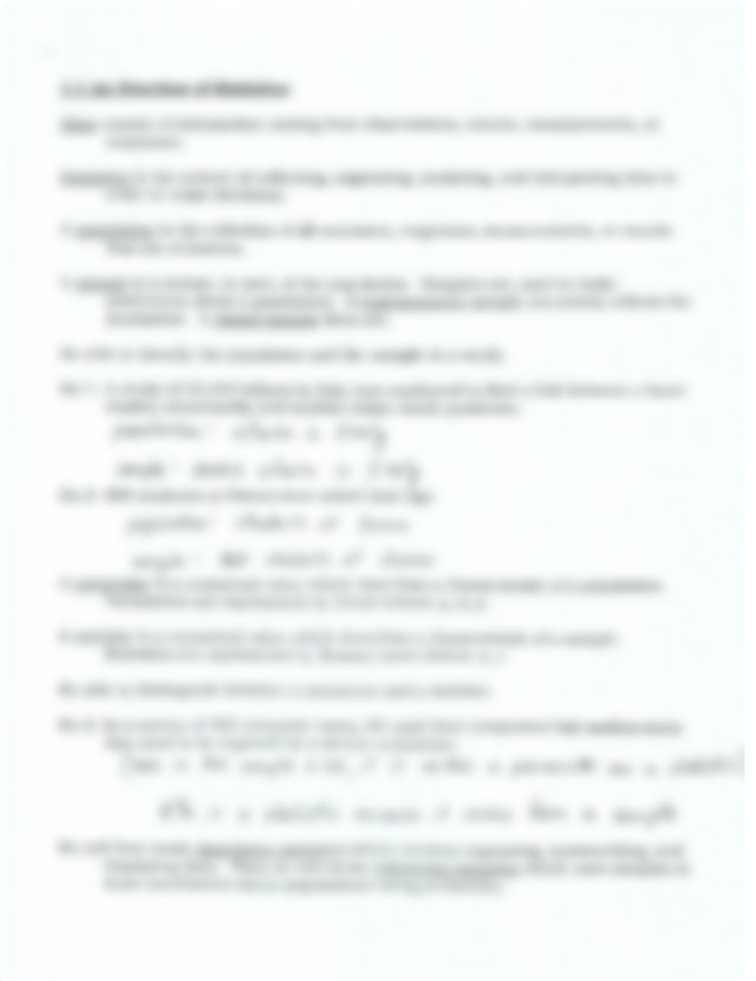 Math 213 Lecture Notes 1.1 Web.pdf_d7krvtriv11_page1