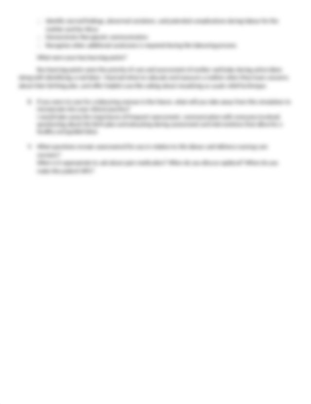 Labour_and_Delivery_Debriefing_Questions.docx_d7ks11ho1xy_page2