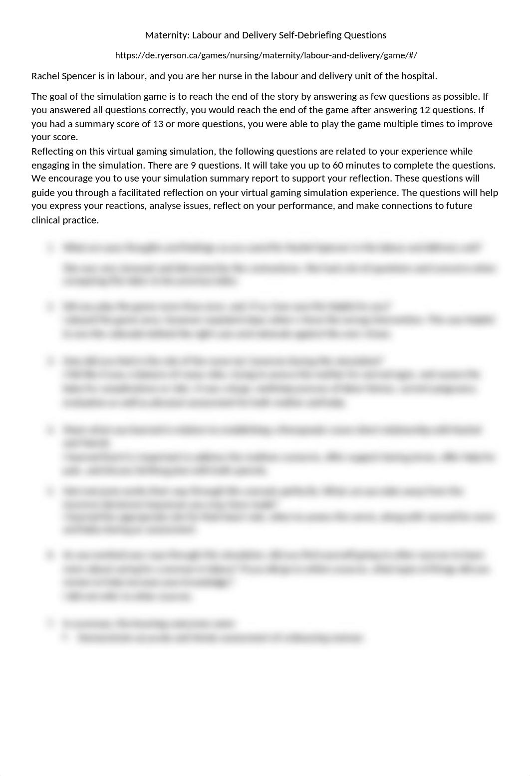 Labour_and_Delivery_Debriefing_Questions.docx_d7ks11ho1xy_page1