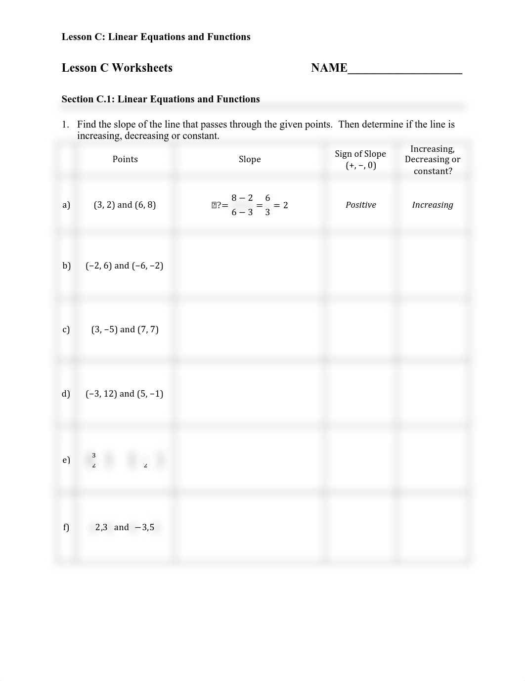 Lesson C Worksheets (2).pdf_d7kshxnz1da_page1