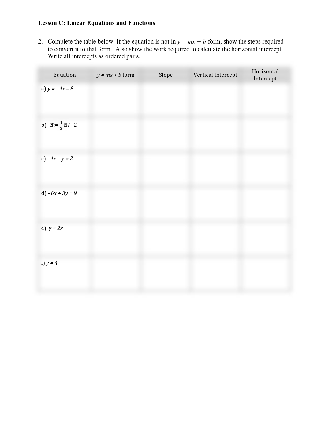 Lesson C Worksheets (2).pdf_d7kshxnz1da_page2